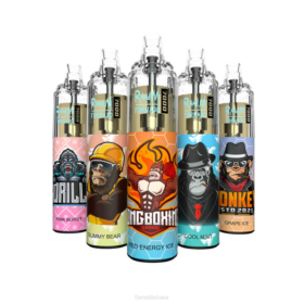 išskirtinis Fumot Tornado 14 ml 7000 vienkartinis vape rašiklis (1 vnt.) TD8N3 | Fumot Vape Amazon