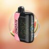 Aivono Aim Boom 25000 Puffs Arbūzo Ledas 650mAh